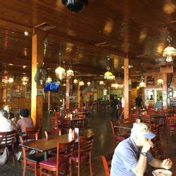 The Delta Saloon, 18 C St, Virginia City, NV .